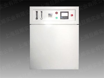 С�ͳ䵪�o�����䣬������<100ppm�o������