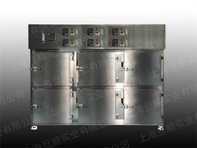 �䵪�o�����䣬8�羧�A�o������