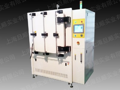 �Ϻ����I(y��)�ߜ�̎���O(sh��)�������̣�500�ȸߜ�̎���t