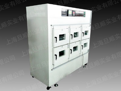 ��X���ƺ��䣬mhc-6d�������ܺ���