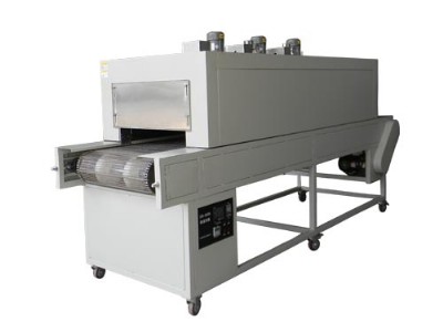 150�ȟ������������䣬���ߏS������Ʒ��