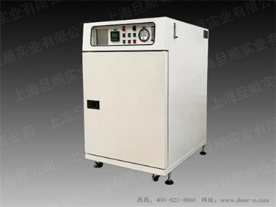 �Ԏ���s���ܣ�class100���䣬�댧�w�ИI�o�m����