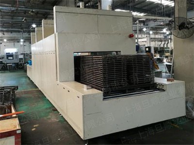 285��ȫ�Ԅ�ȥ����ˮ�������I(y��)���a(ch��n)ȫ�Ԅ�������