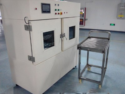 ���С��133pa��늴��T�i��늙C�@�M���������