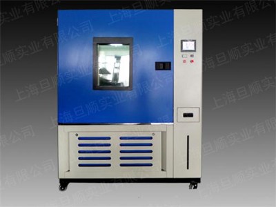 ��������ߵ͜حh��ԇ��䣬�ߵ͜�ԇ����O��S