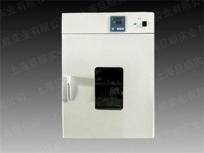 С�ͺ���䣬���70l����䣬����Һ����