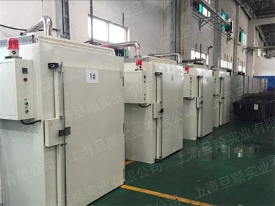 �ܼ�ģ�߻ػ�t������ģ�߻ػ�t