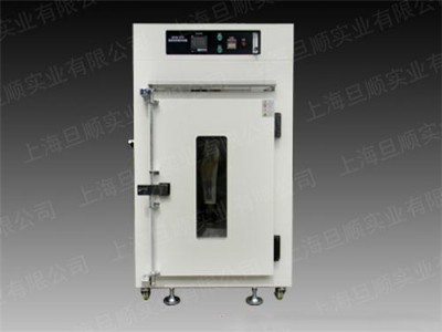 �������䣬�䵪�����������䵪����������