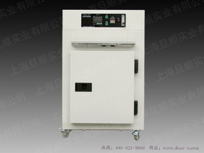 ���Ʒ��ֱ�N�������䣬140l��������