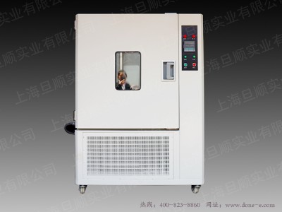 -20�桫 +150����ܸߵ͜�ģ�M�����