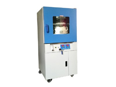 350�ȸߜ���պ��䣬��նȡ�100pa�Ӱ媚���ӟ������