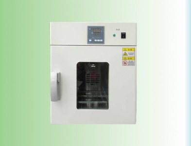 200��С�͸��������w�e340*320*320С�ͺ���