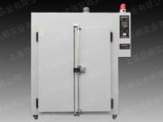 ���I(y��)���a(ch��n)��܇���������z�濾����145�ȹ̻�����