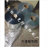 ���������|�����z���Θ�|������Θ�