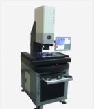 �ұ�ʽӰ��xAcuick320c