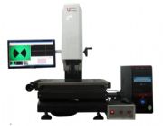 ����ԪӰ��x sv-3020h