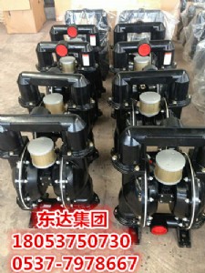 Ӣ�����m�þ��DƬbqg360/0.2���(d��ng)��Ĥ��