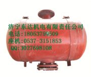 KQPϵ���ƹ��� �՚���