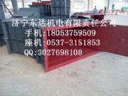 ���������������b�d�O��