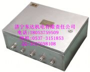 CFHC10-0.8�V�Ú��늴��y