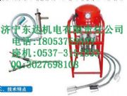 3ZBQS12/10����pҺע�{��