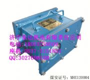 KXB127���Z����� �V�È���