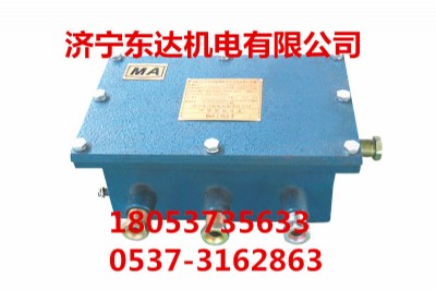 kxb127�����汾�����Z�������