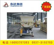 ��ʽ�o�ϙC gldϵ�Ў�ʽ�o�ϙC