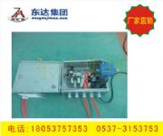 ����P�l qwzc����P�l