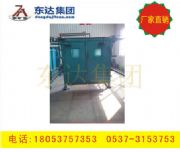 �o���L�T �քӟo���L�T