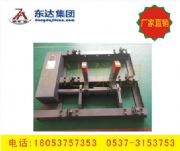 qwzc����P�l