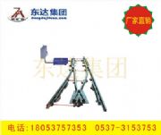 ��ص�������