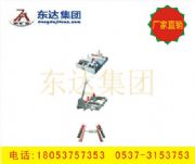 氣動(dòng)阻車器 qzc系列氣動(dòng)阻車器