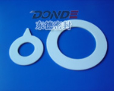 ���ķ��|Ƭ