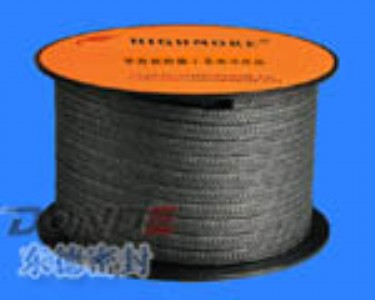 �ķ�ʯī�w�S�P��