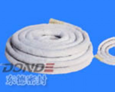 �մ��w�S�P��