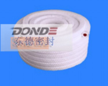 ���zо�P��