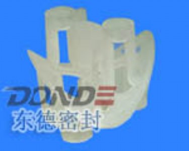 �����h(hu��n)��������