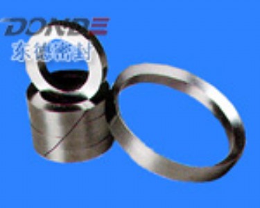 ��Ûʯī���ϭh(hu��n)