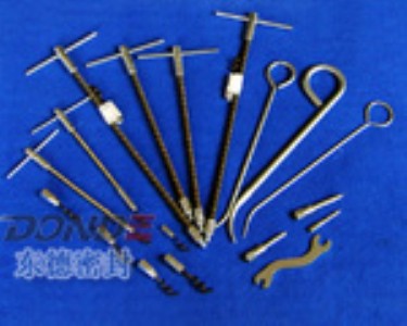 �M�ڱP���b���ϵ��