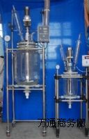 ����(y��ng)1L�p�Ӳ�������(y��ng)��