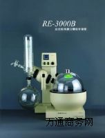 3L���D���l��