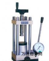 ����FW-4��ĩ��Ƭ�C