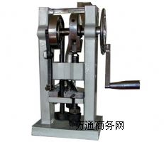 ����TDP-0�քӆΛ_��Ƭ�C