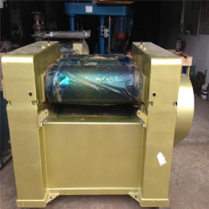 �ҏSһֱ�Գ��ԡ��͑����ϣ��\�Ž��I����ͬ�lչ����ԭ�t�����|��