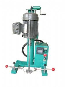 С���֓u������ɢ�C 0.75kw��ɢ�C