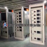 gcs������늹�S��ֱ�Ngcs������늹�|�V���