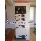 �S�ҁ�D���Ƶ͉���늹�gck�����N���w