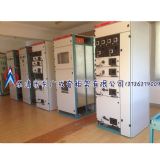 gck�͵͉��_�P(gu��n)���_�P(gu��n)��/���ݵ͉��_�P(gu��n)���w