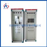 直流屏柜體 電池柜2260*800*600